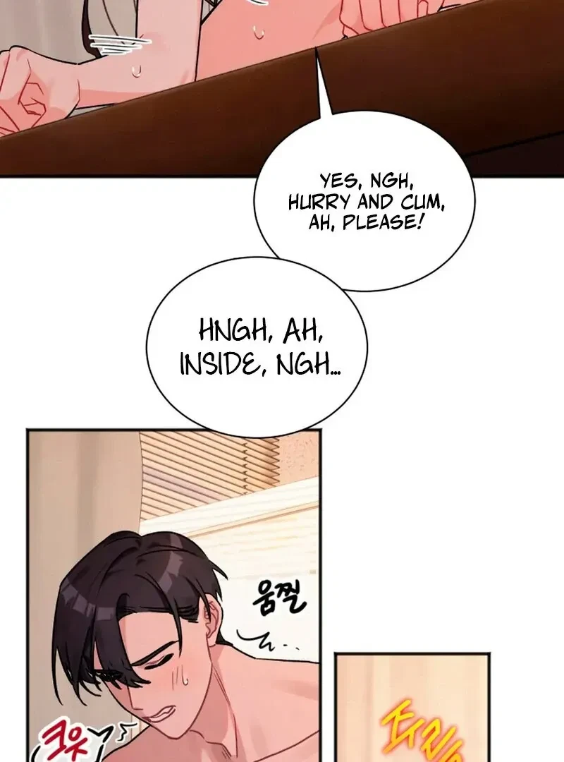 Chapter 4, page 53