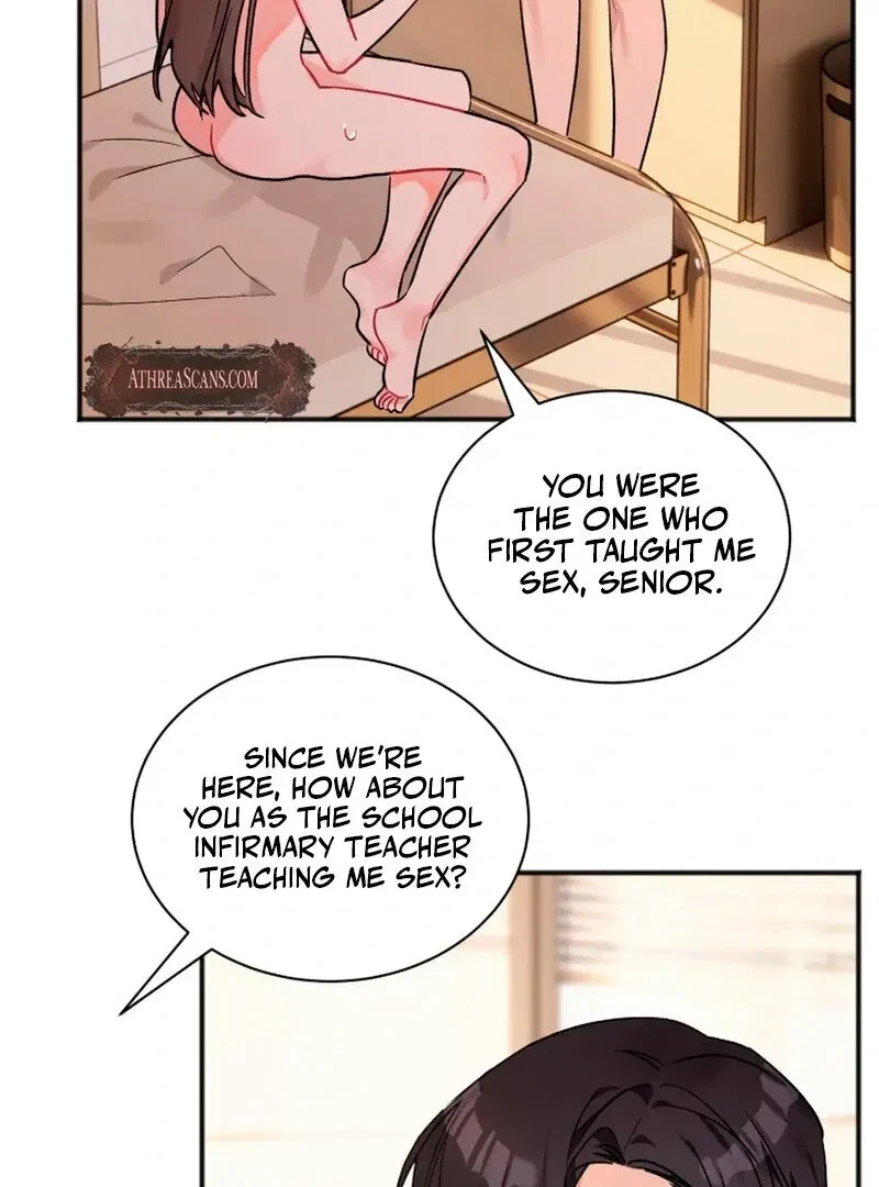Chapter 4, page 58