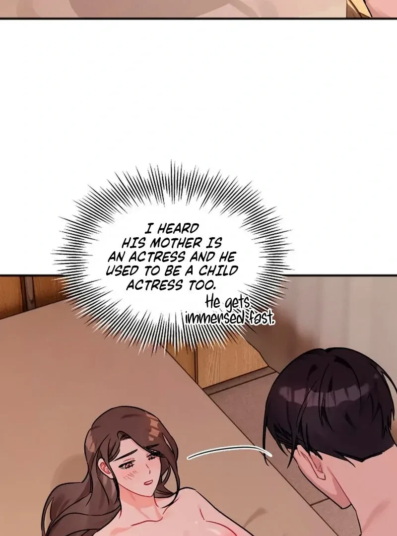 Chapter 4, page 61