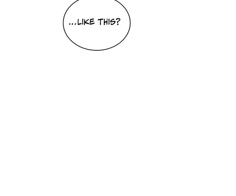 Chapter 4, page 63