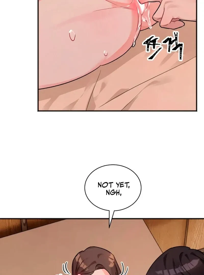Chapter 4, page 67
