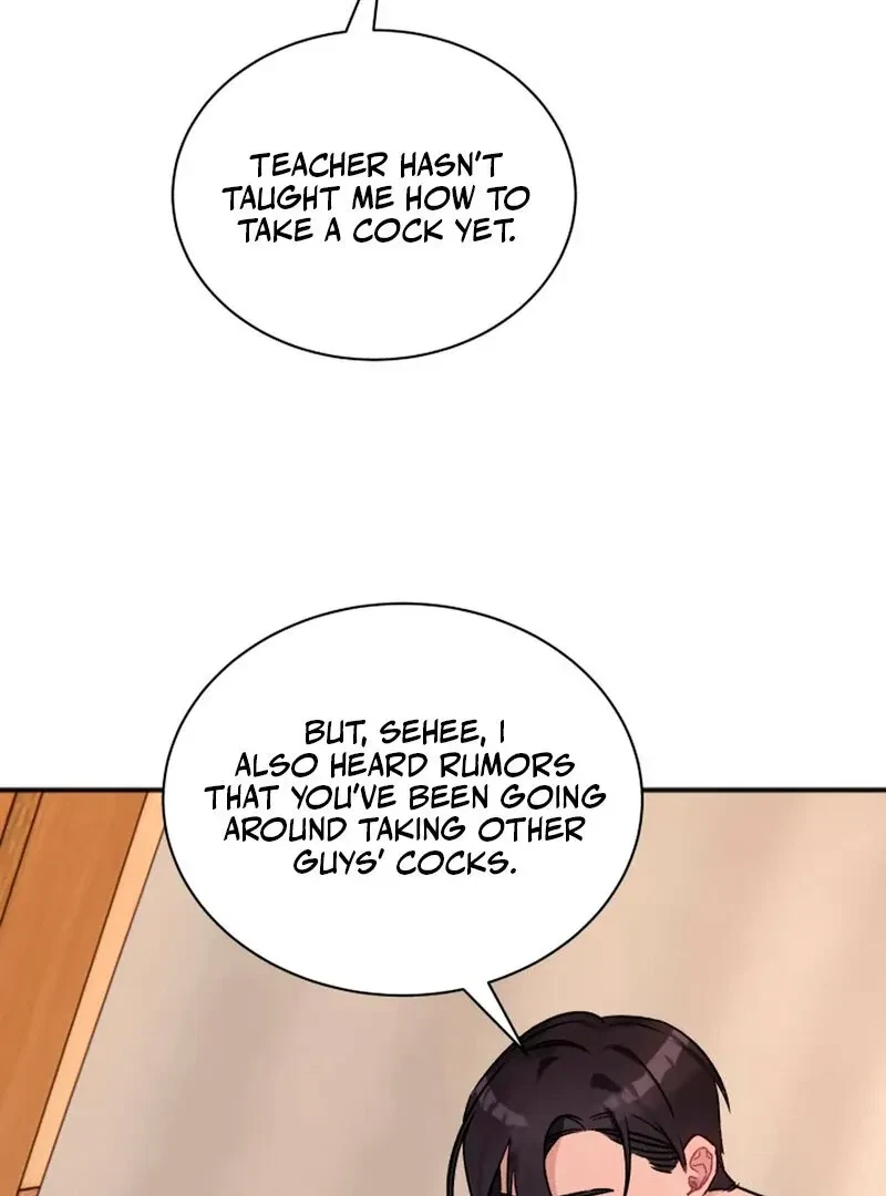 Chapter 4, page 69