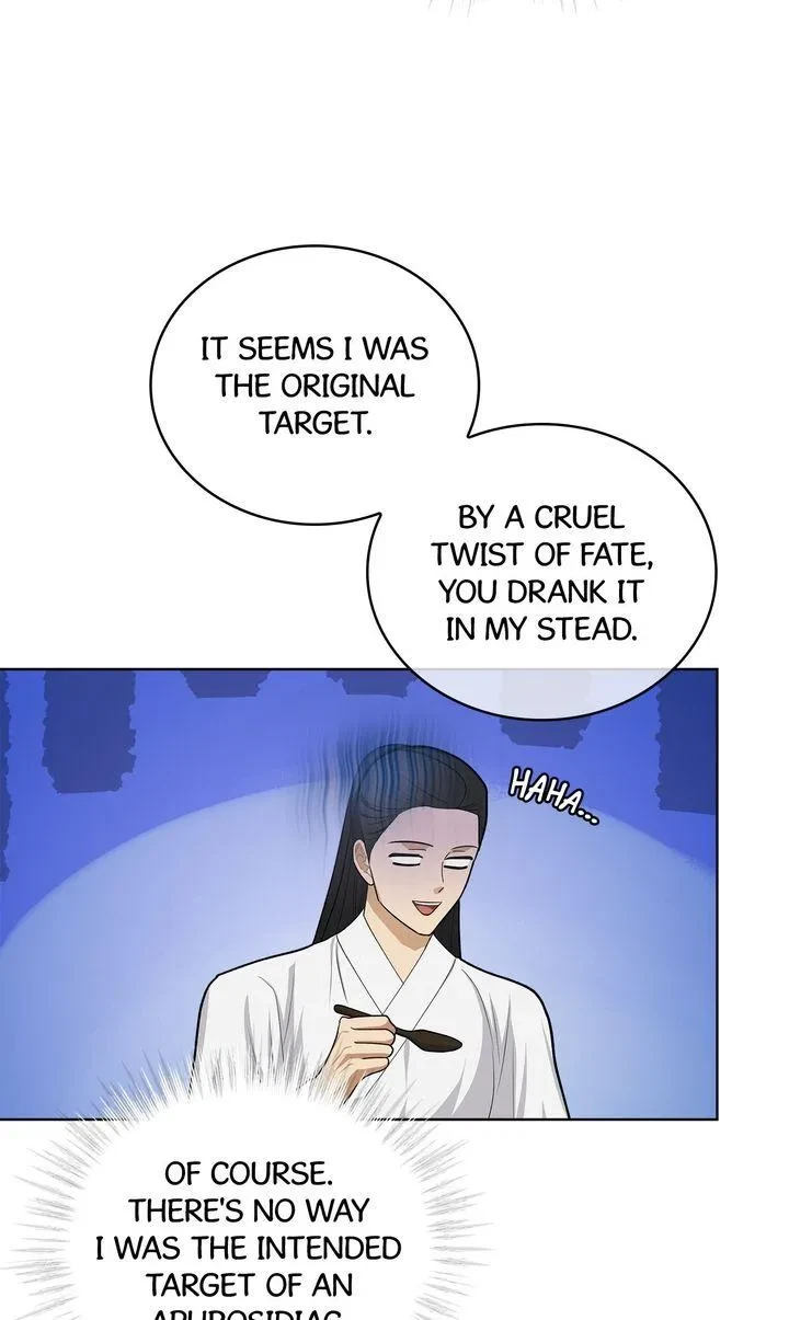 Chapter 38, page 10