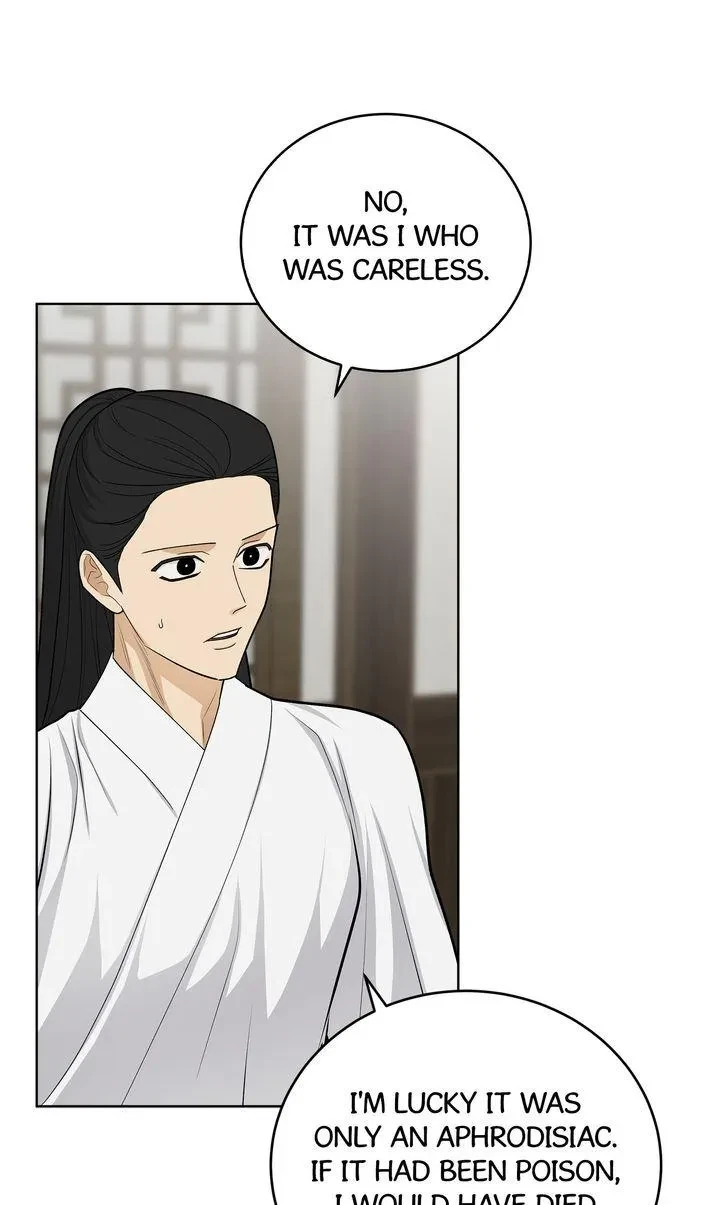 Chapter 38, page 13