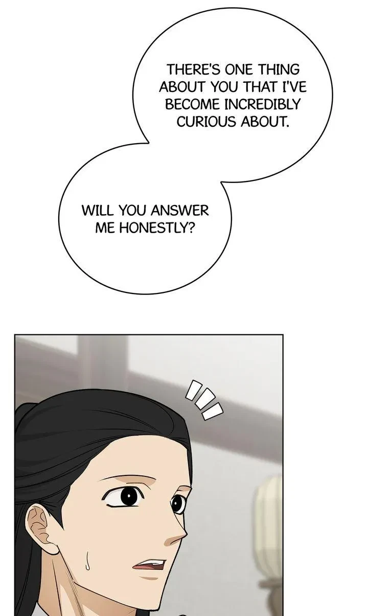 Chapter 38, page 16