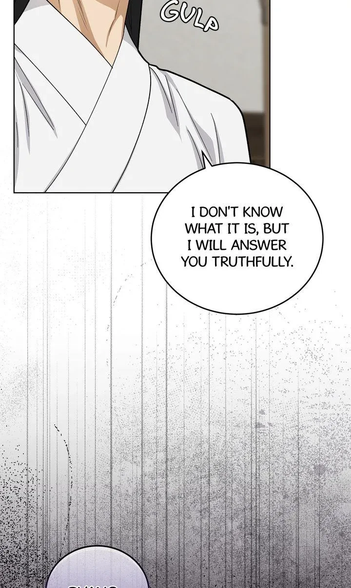 Chapter 38, page 17