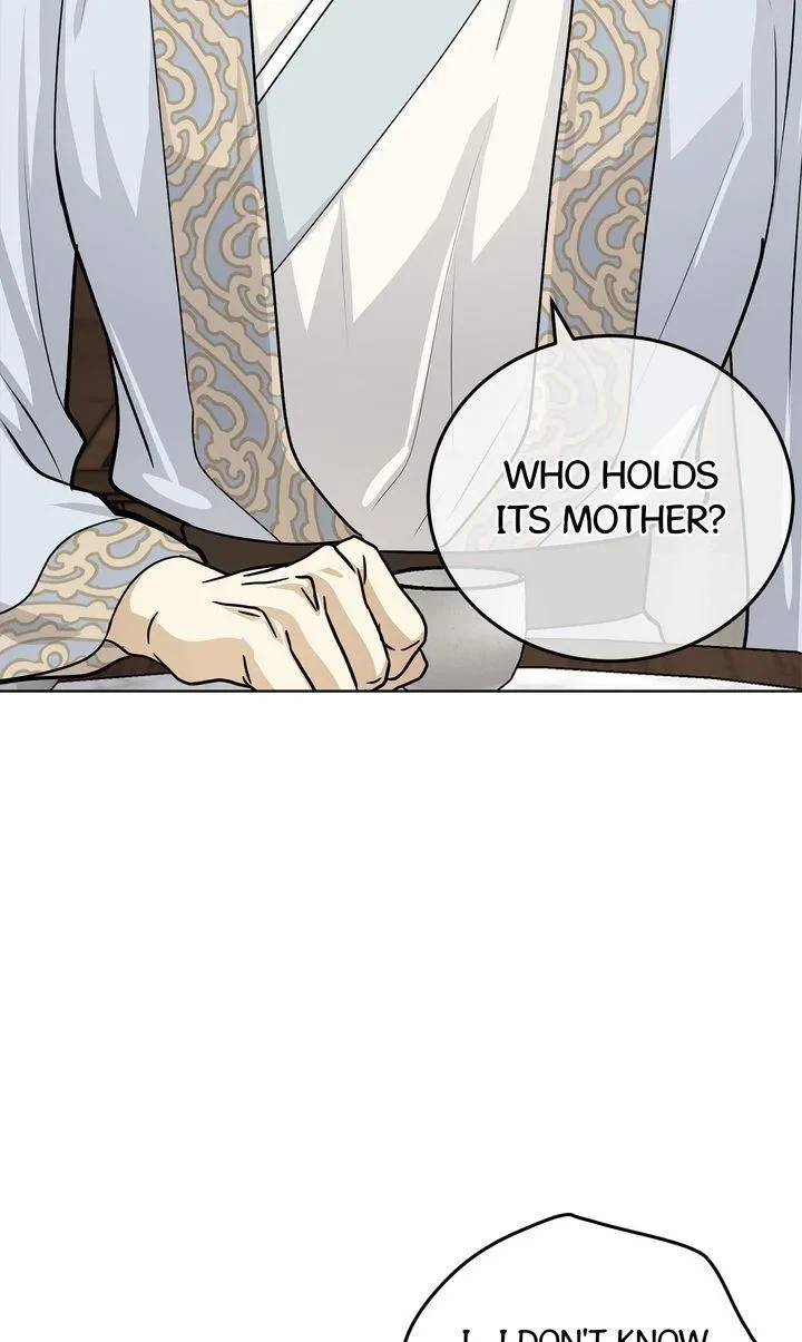 Chapter 38, page 21