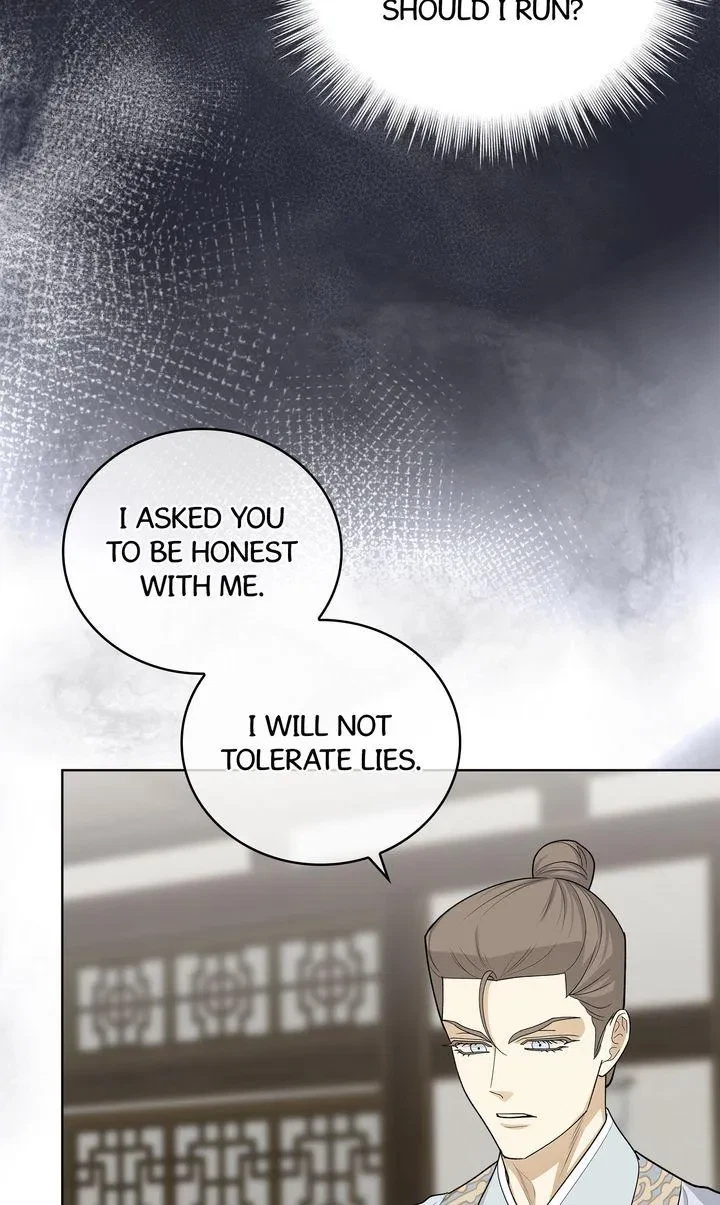 Chapter 38, page 23