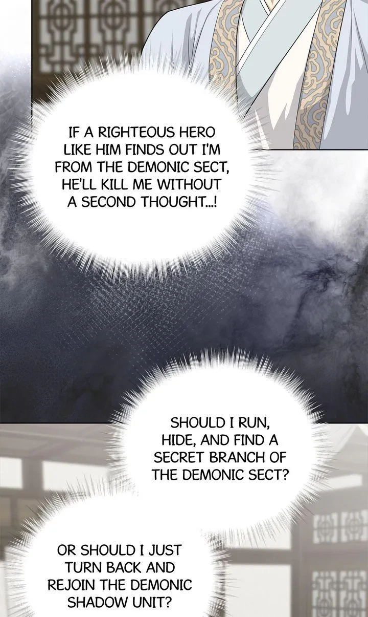 Chapter 38, page 24