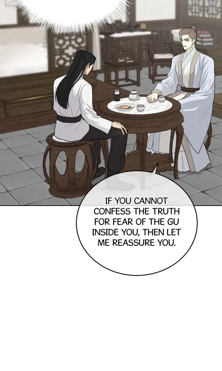 Chapter 38, page 25
