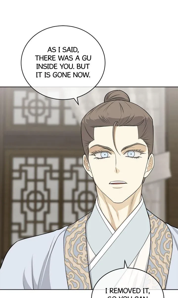 Chapter 38, page 26