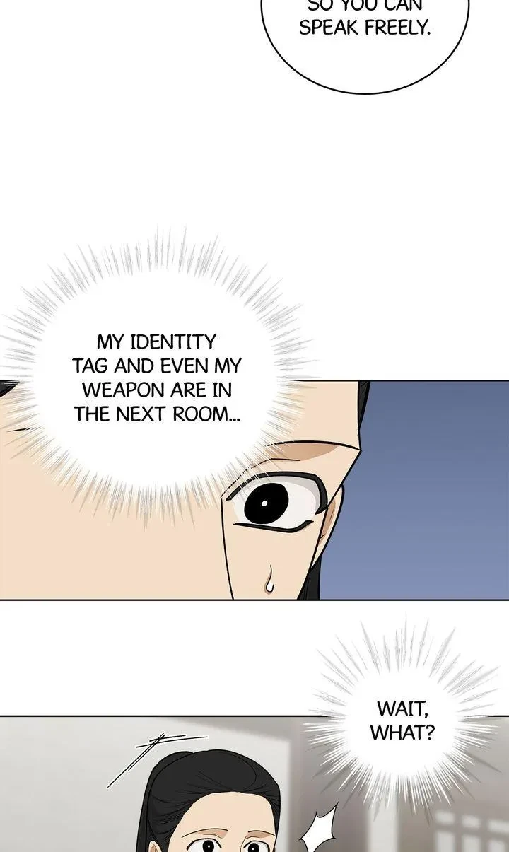 Chapter 38, page 27