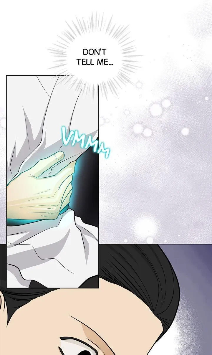 Chapter 38, page 29