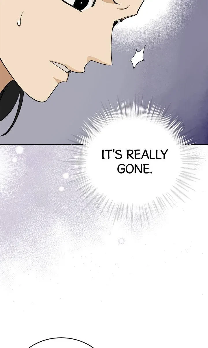 Chapter 38, page 30