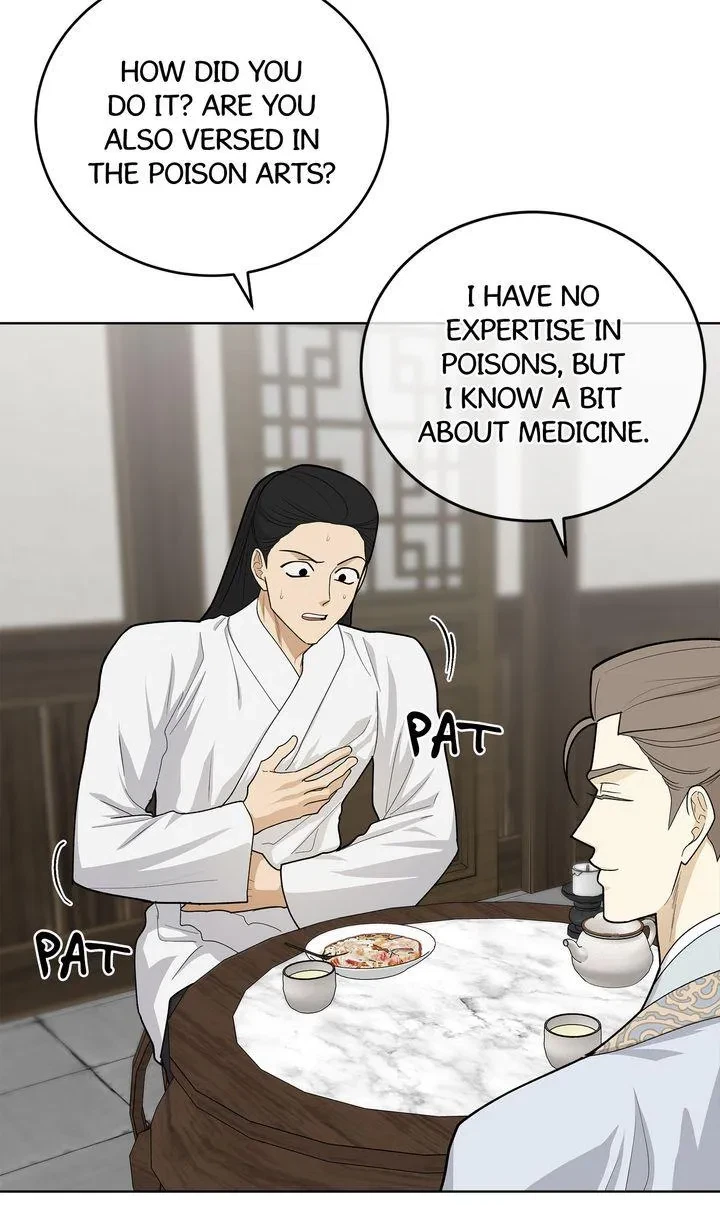 Chapter 38, page 31