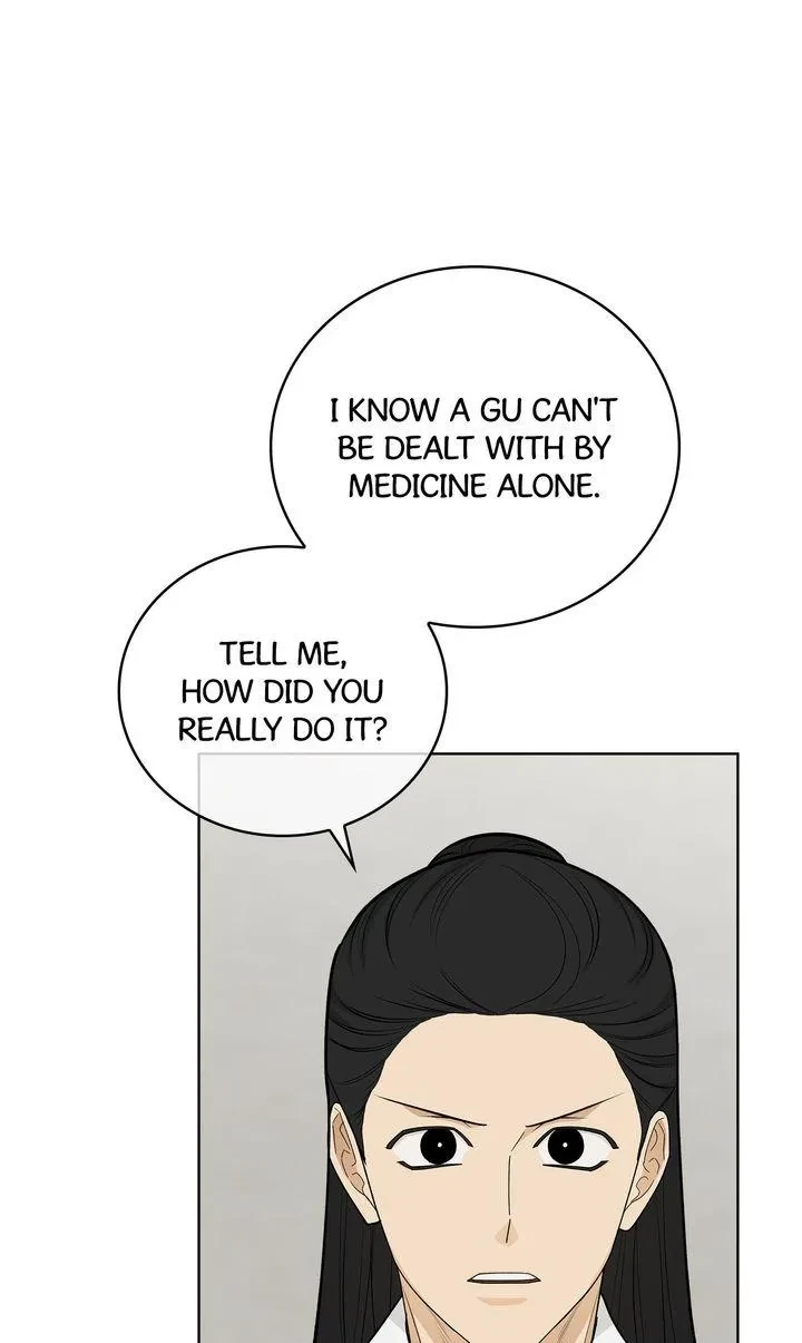 Chapter 38, page 32