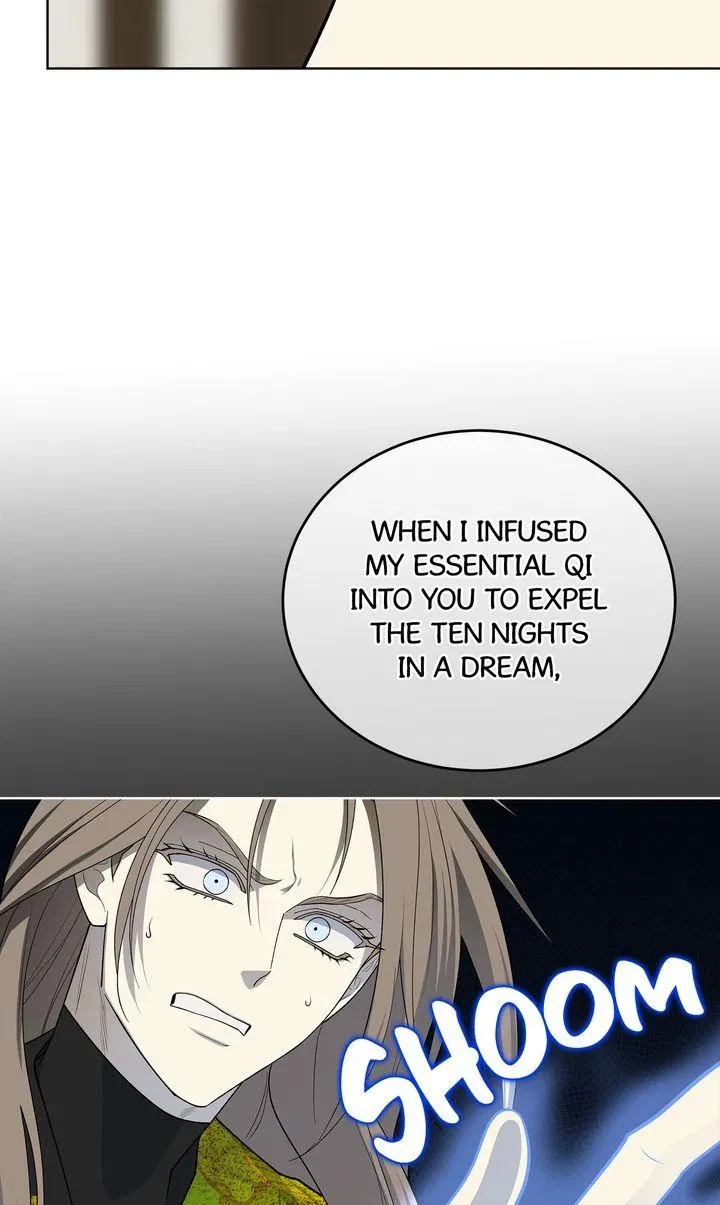 Chapter 38, page 34