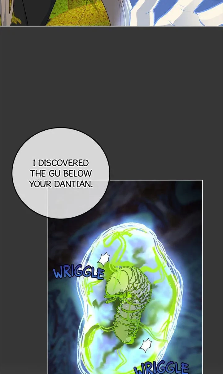 Chapter 38, page 35
