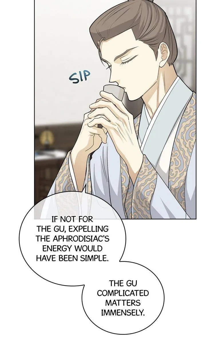 Chapter 38, page 37