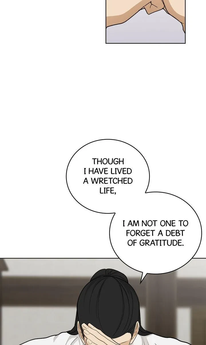 Chapter 38, page 47