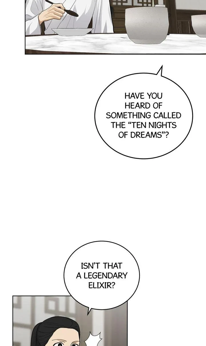 Chapter 38, page 5