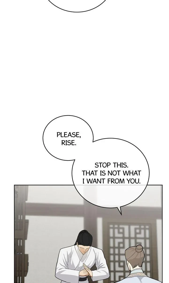 Chapter 38, page 50
