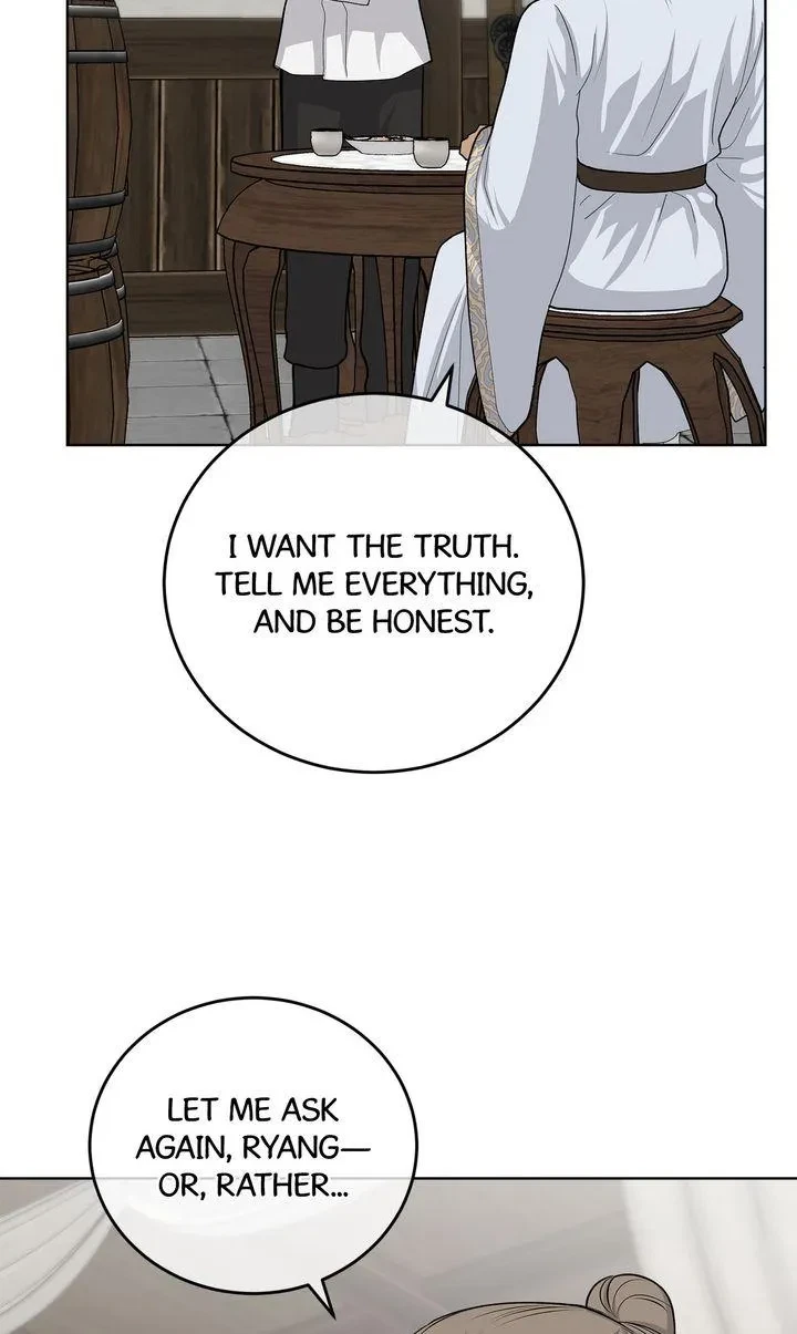 Chapter 38, page 51