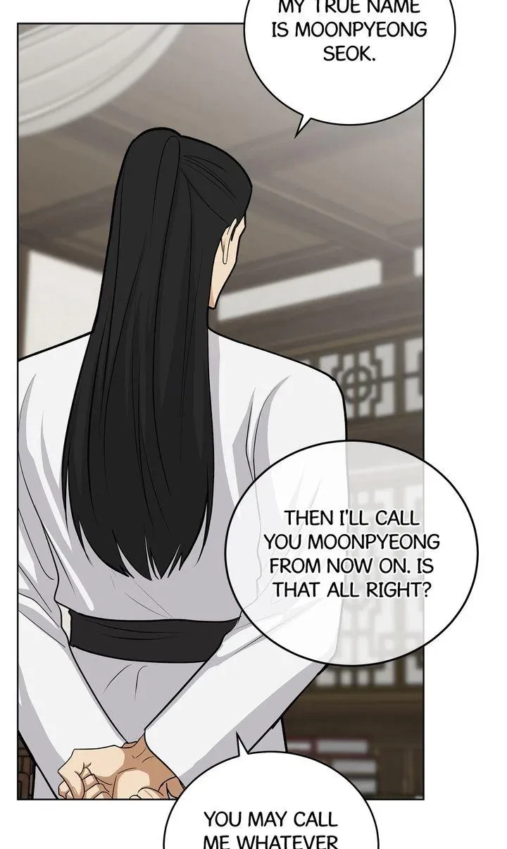 Chapter 38, page 55