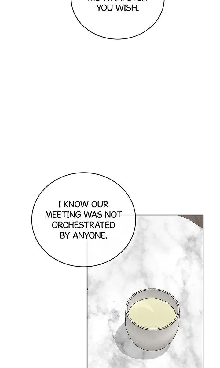 Chapter 38, page 56