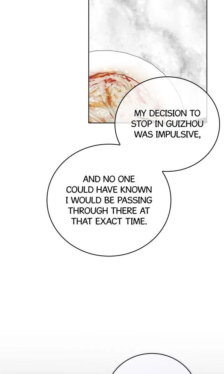 Chapter 38, page 57