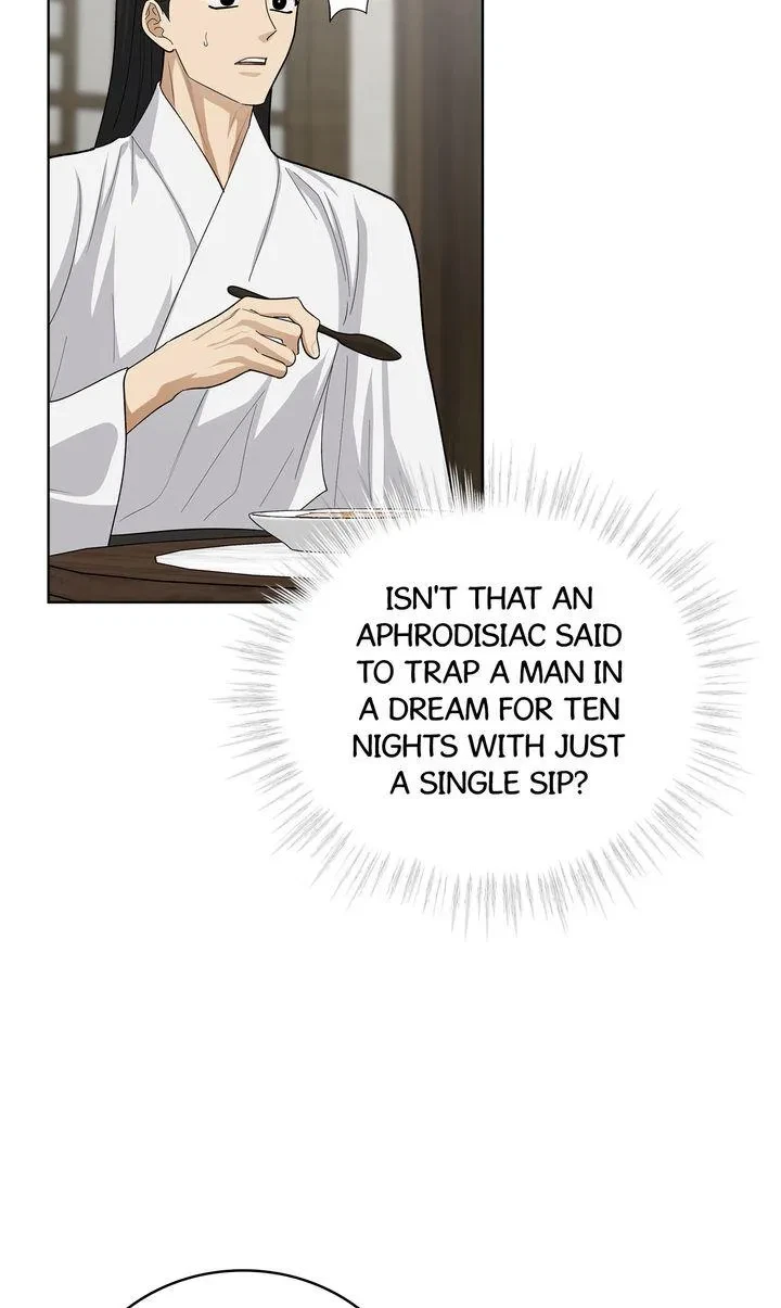 Chapter 38, page 6