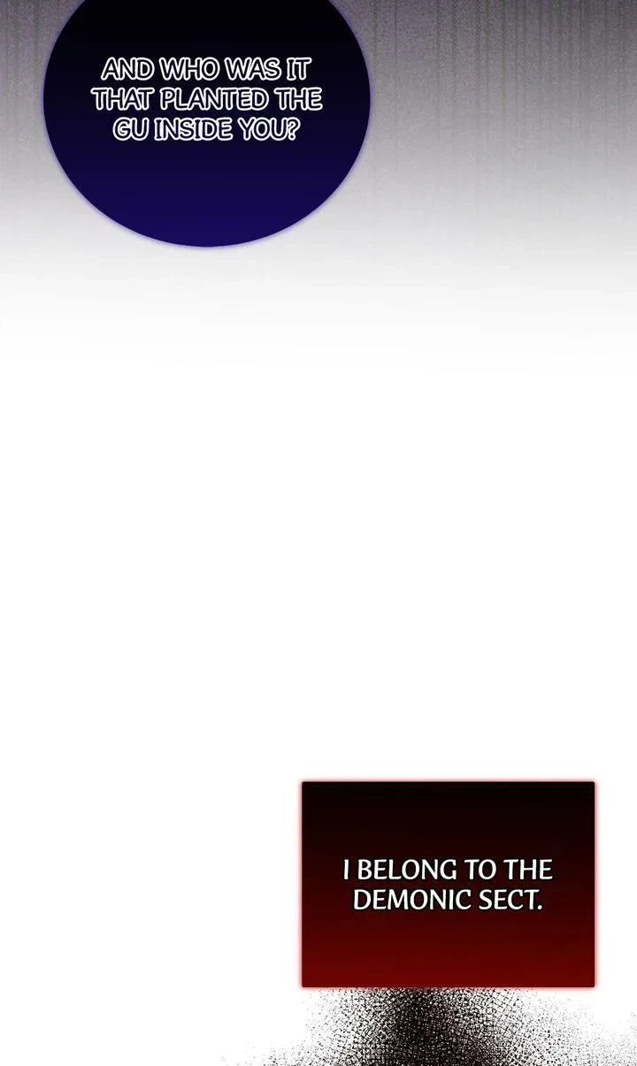 Chapter 38, page 60