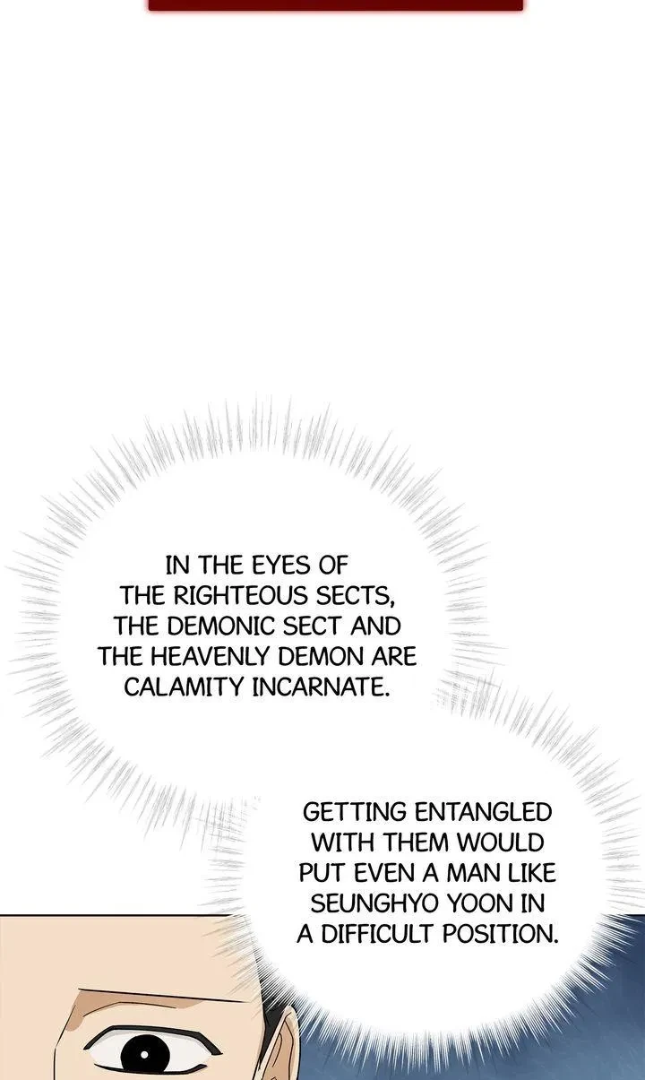 Chapter 38, page 63