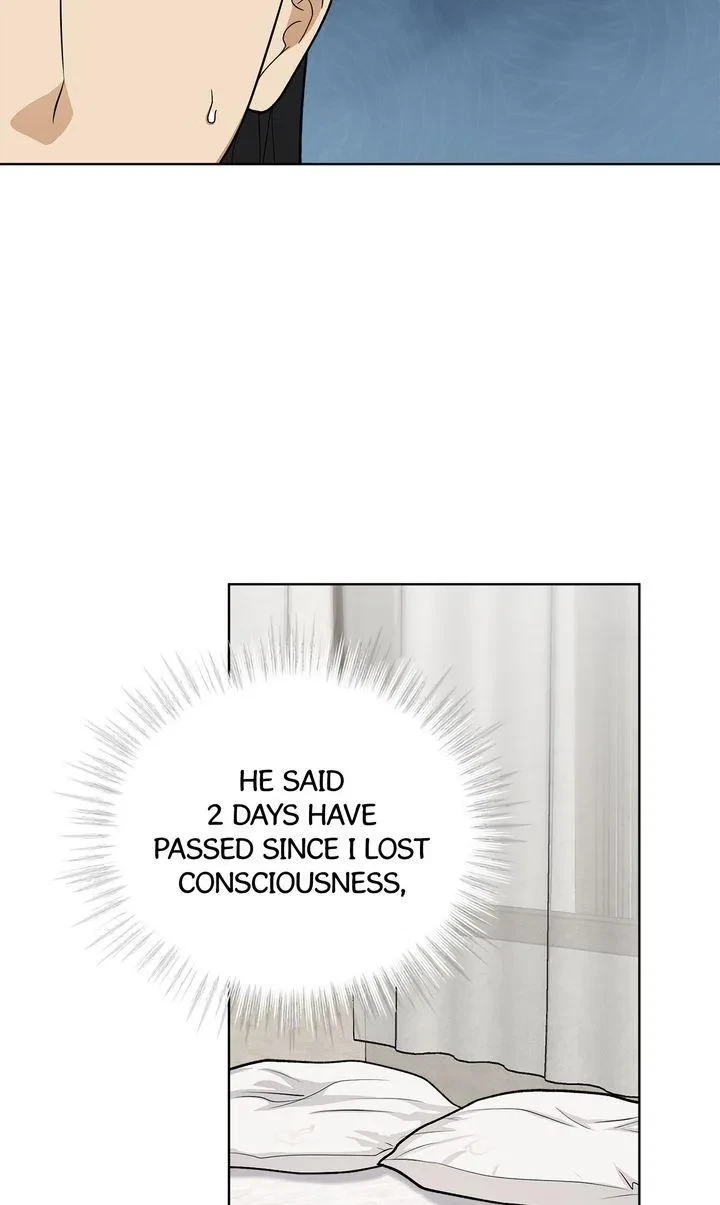 Chapter 38, page 64