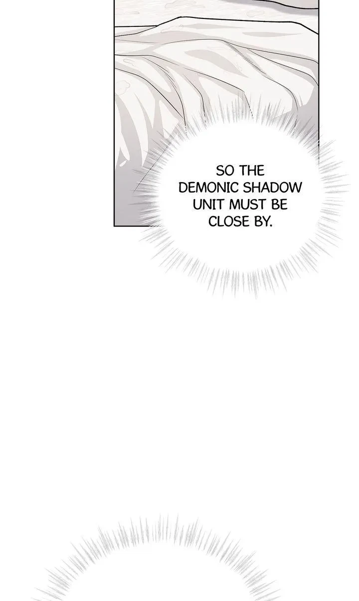 Chapter 38, page 65