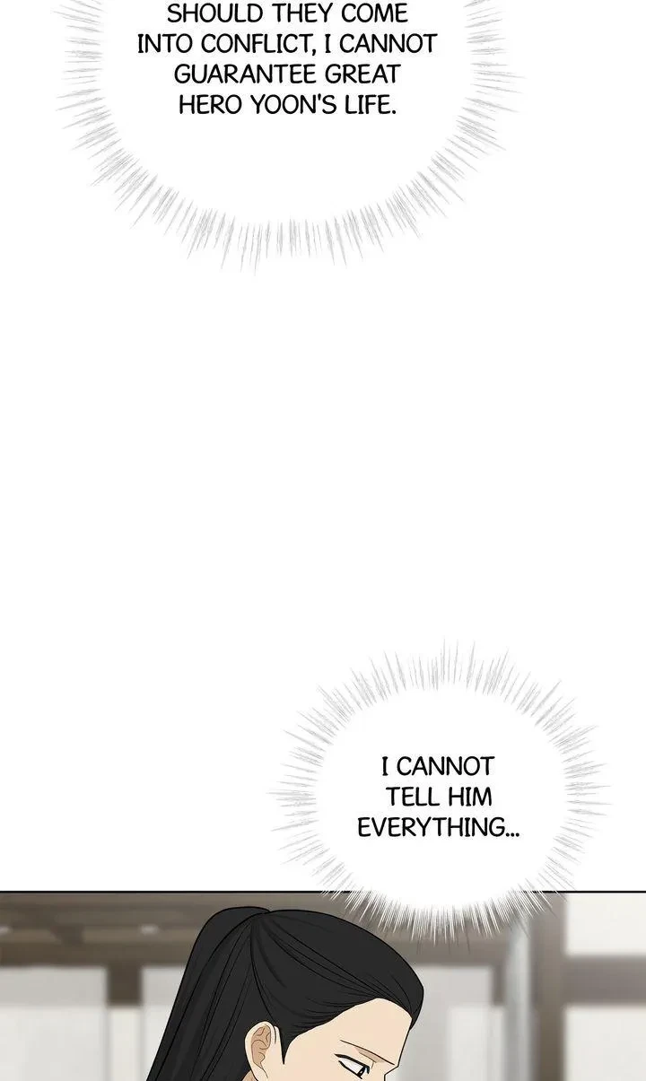 Chapter 38, page 66