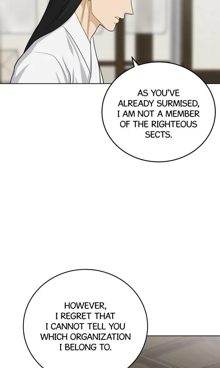 Chapter 38, page 67