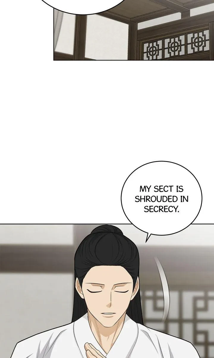 Chapter 38, page 68