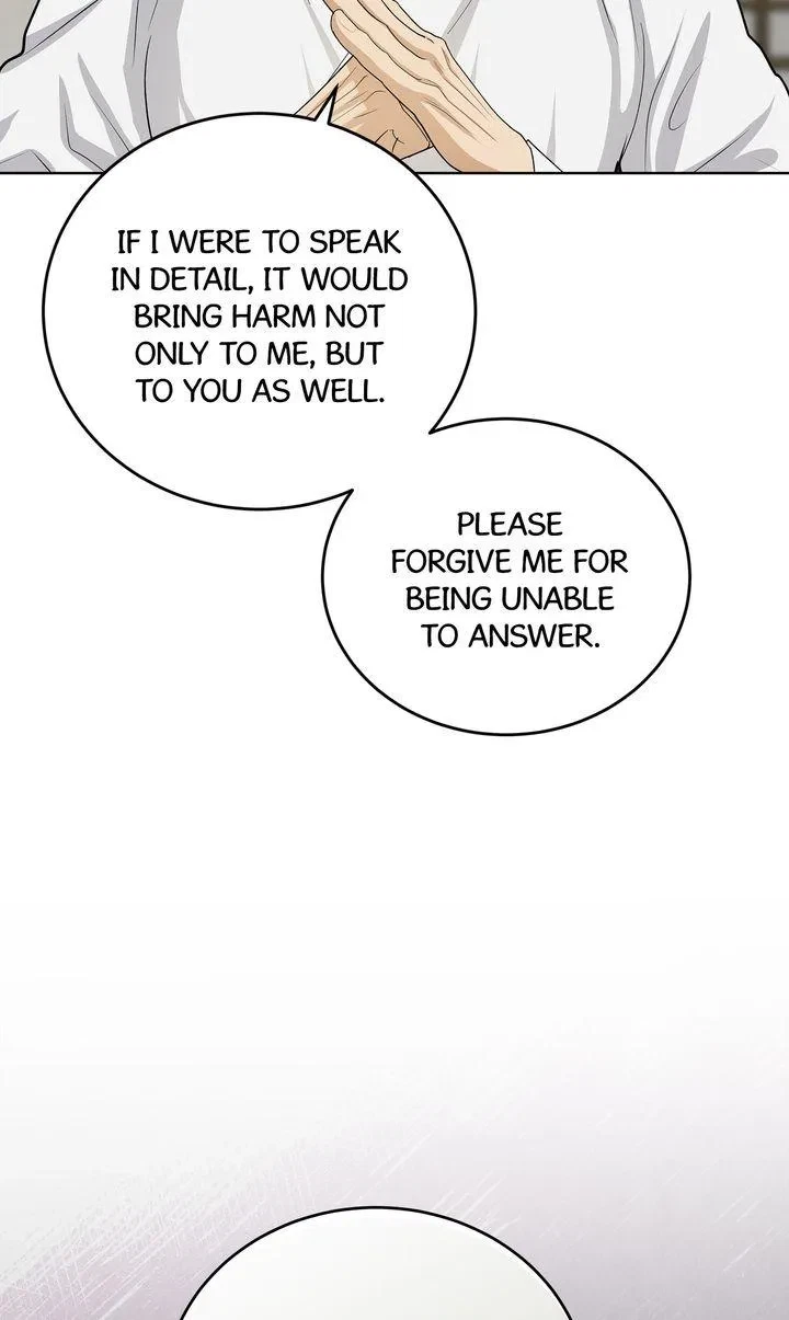 Chapter 38, page 69