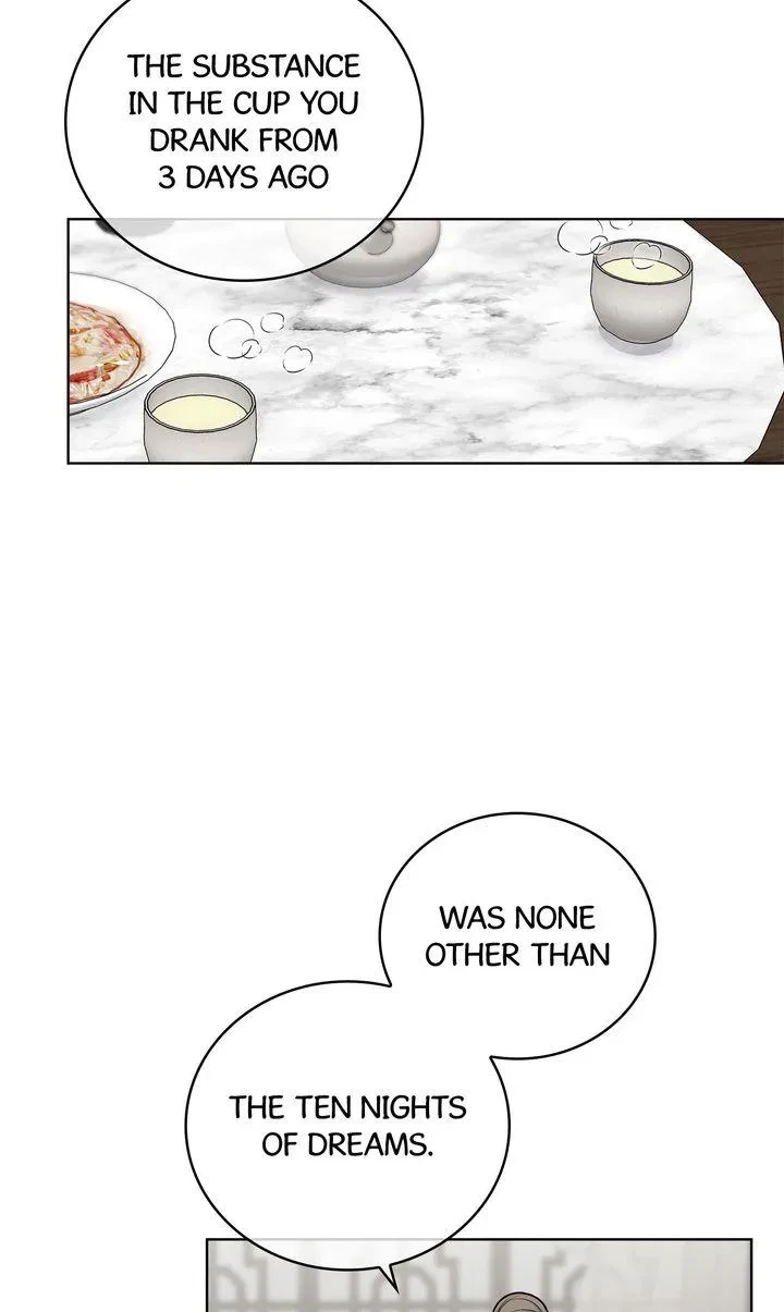Chapter 38, page 7