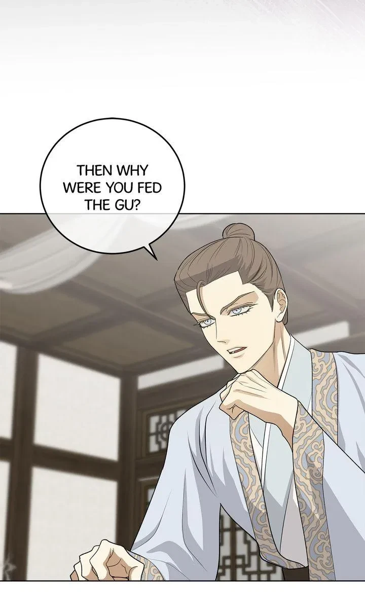 Chapter 38, page 72
