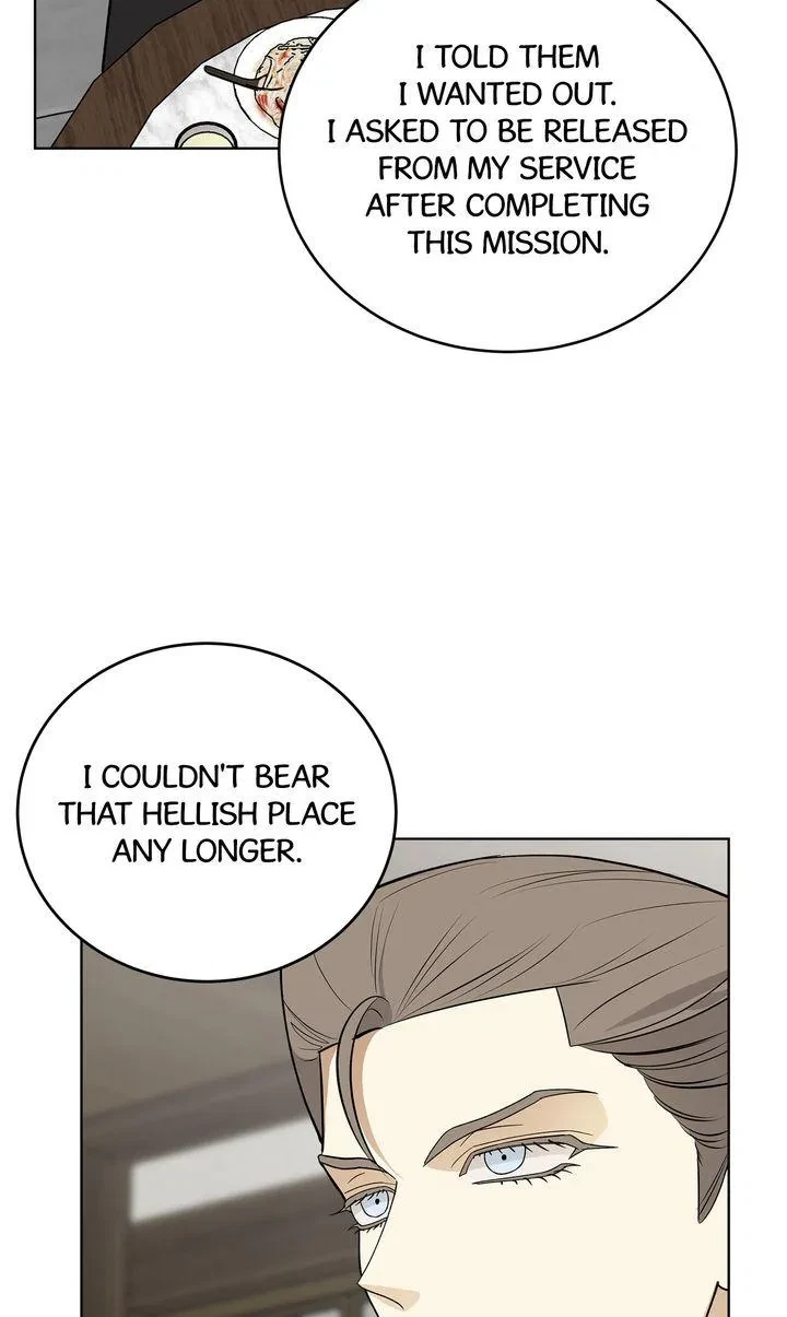Chapter 38, page 74