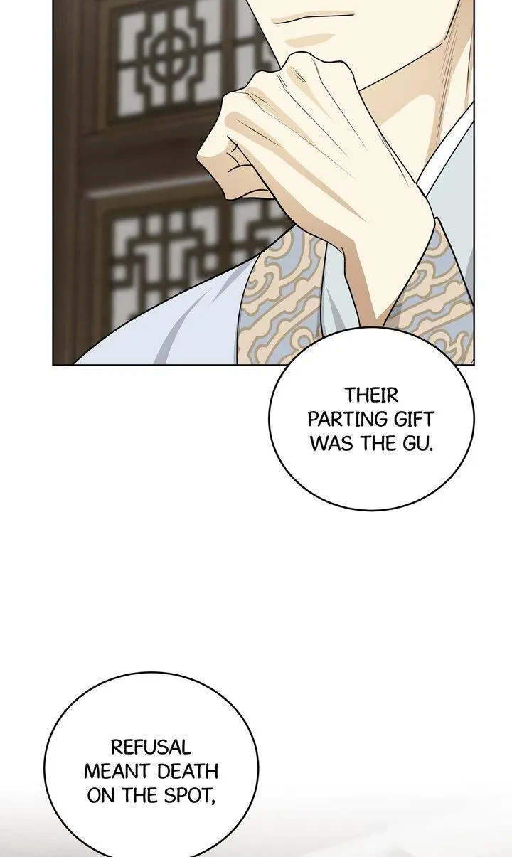 Chapter 38, page 75