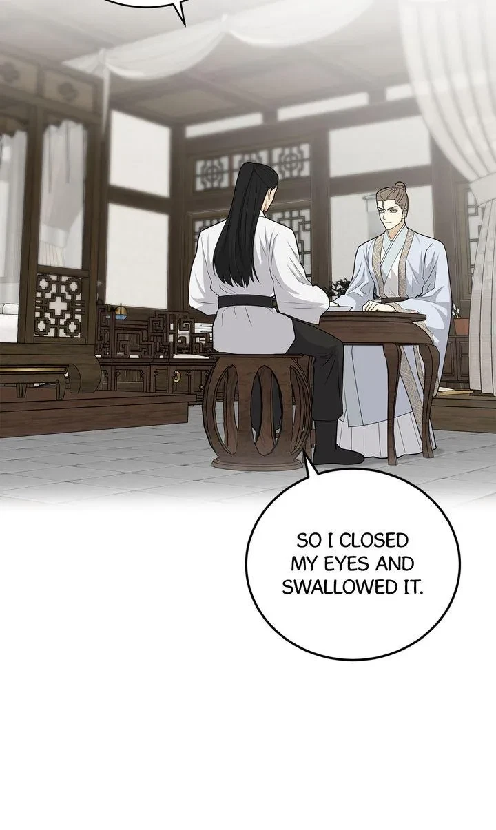 Chapter 38, page 76