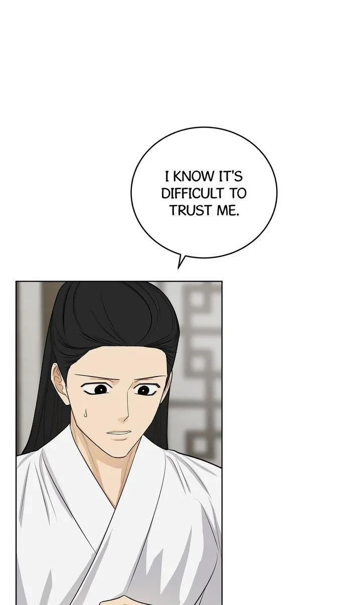 Chapter 38, page 77