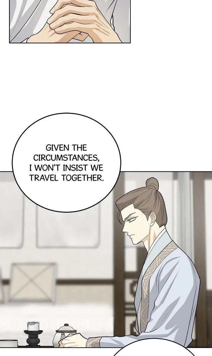 Chapter 38, page 78