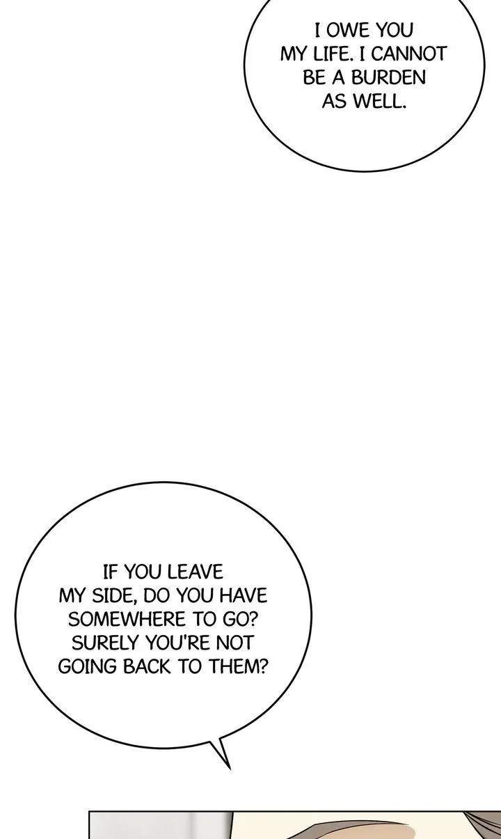 Chapter 38, page 79