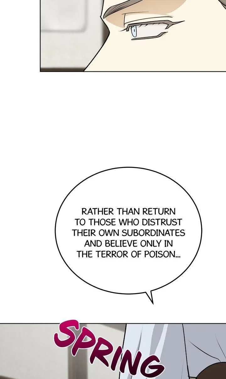 Chapter 38, page 80