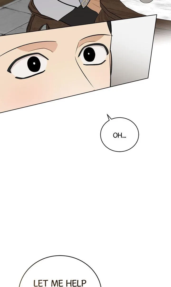 Chapter 38, page 83