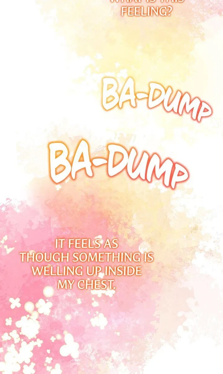 Chapter 38, page 85